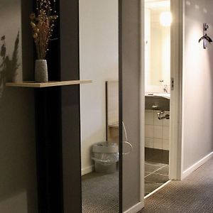 Kleine Double Kamer