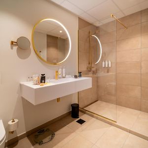 Suite "Tower"
