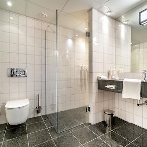 Kleines Doppelzimmer